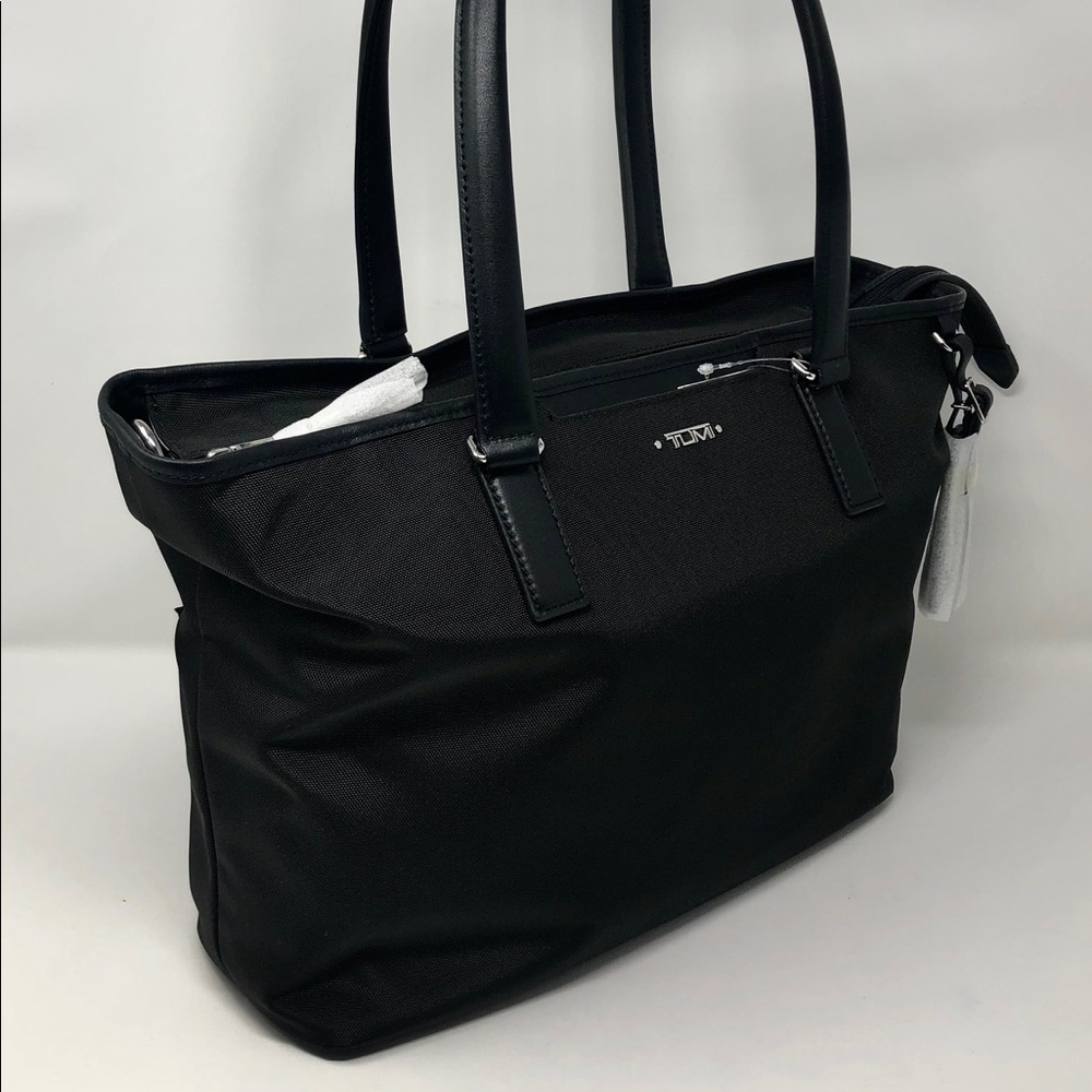 Beautiful Tumi Nell Tote bag - Picture 4 of 8